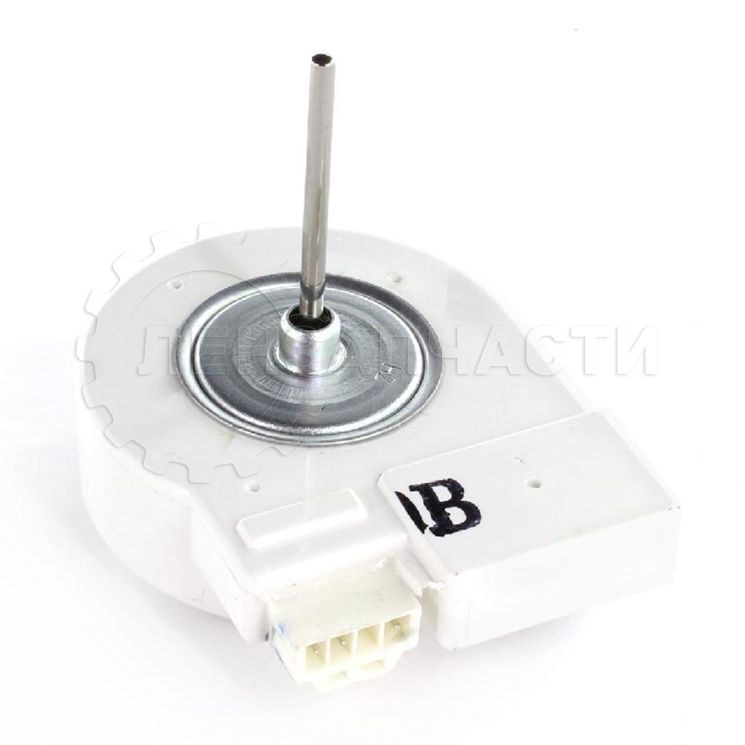 Двигатель вентилятора для холодильников Samsung, DA31-00020M
